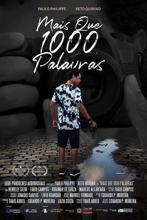 Mais Que 1000 Palavras