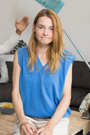 Dat Snap Je Als Je Ouder Bent