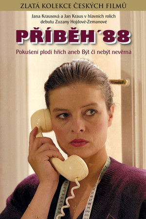 Příběh ’88