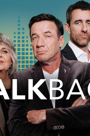 Talkback