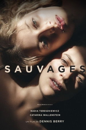 Sauvages