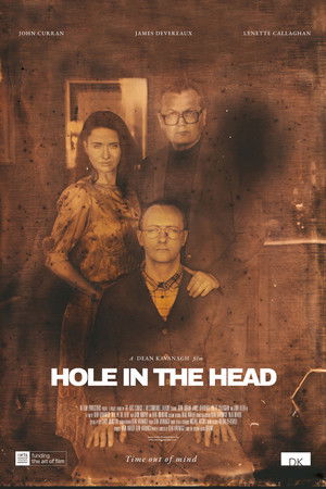 Hole in the Head