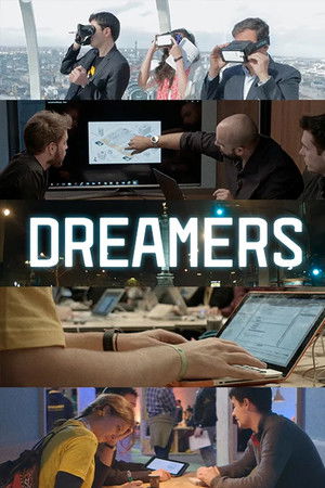 Dreamers