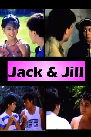 Jack & Jill