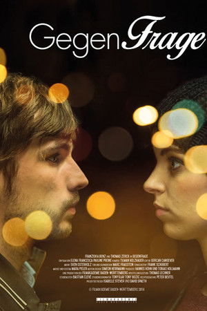 GegenFrage