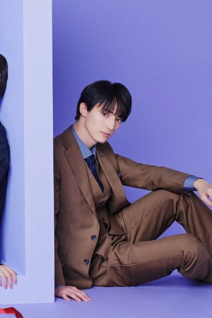 キスでふさいで、バレないで。