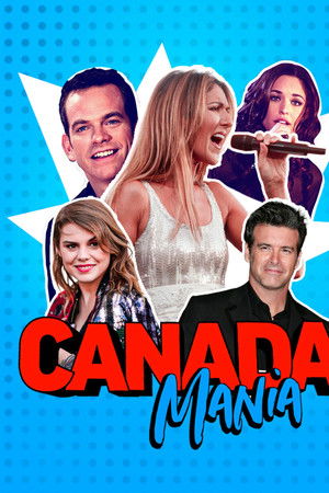 Canada Mania