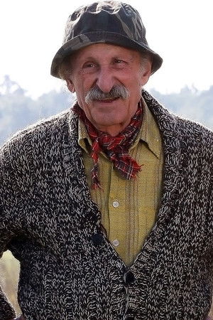 Hotel pod żyrafą i nosorożcem