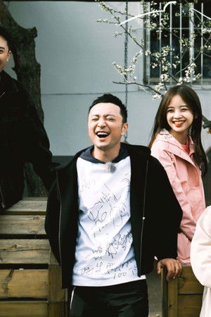 此生要去的100个地方