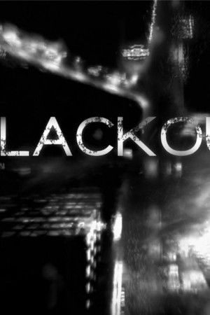 Blackout
