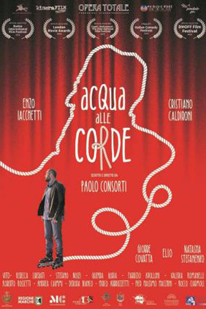 Acqua alle Corde