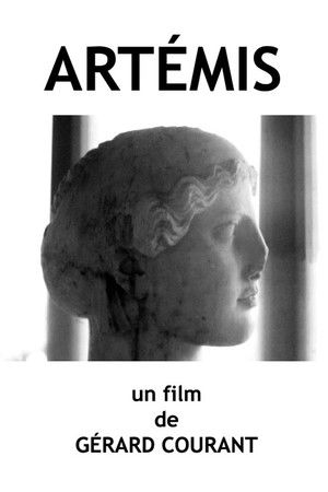 Artémis