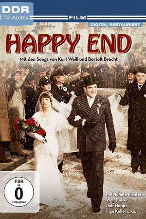 Happy End