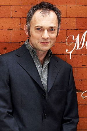 The Birth Of British Music