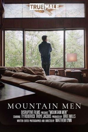 Mountain Men