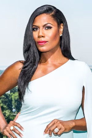 Omarosa Manigault