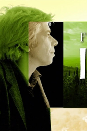 Francesco's Italy: Top to Toe