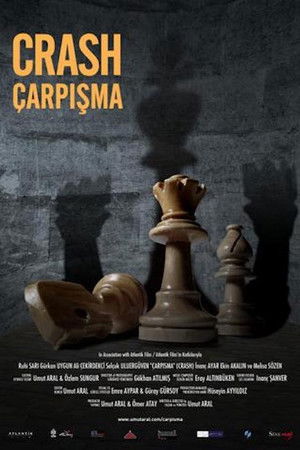 Çarpışma