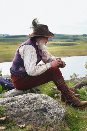 Kimsesiz Çocuk Remi