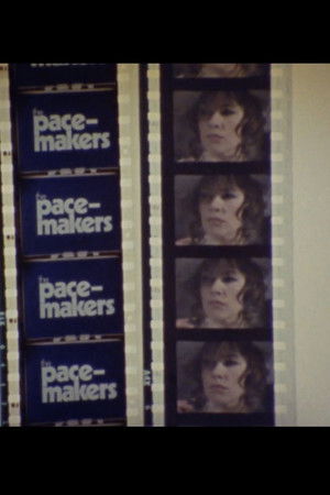 The Pacemakers: Glenda Jackson