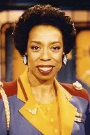 Where in Time Is Carmen Sandiego?