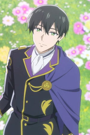 ゴリラの神から加護された令嬢は王立騎士団で可愛がられる