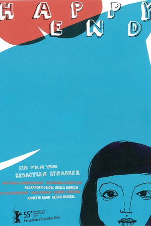 Happy End