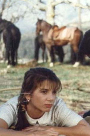 Los jinetes del alba