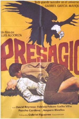 Presagio
