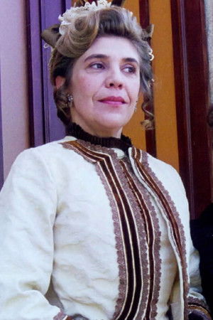 Chiquinha Gonzaga
