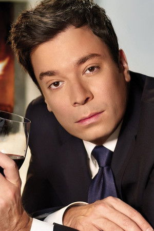 Late Night with Jimmy Fallon