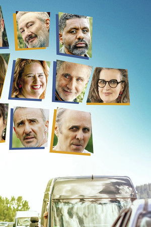 L'Incroyable Embouteillage