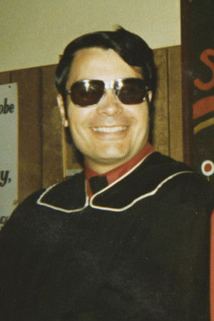 Cult Massacre: One Day in Jonestown