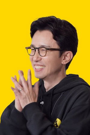 더듬이TV: 우당탕탕 안테나