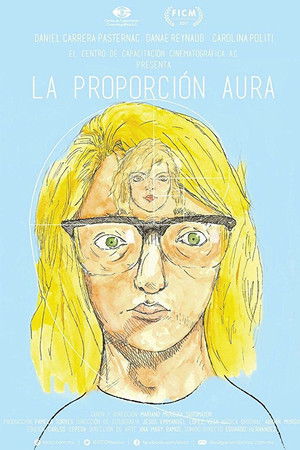 La Proporción Aura