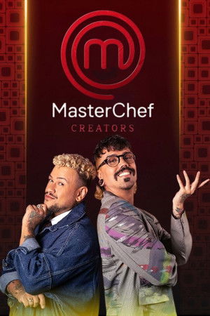 MasterChef Brasil: Creators