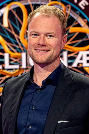 Hvem vil være millionær?