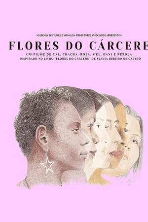 Flores do Cárcere