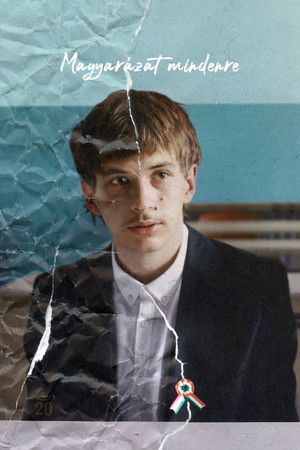 Her Şeyin Açıklaması