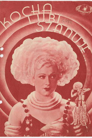 Kocha, lubi, szanuje