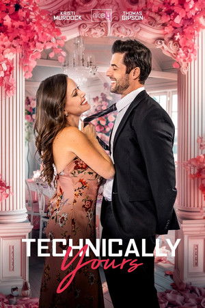 Technically Yours
