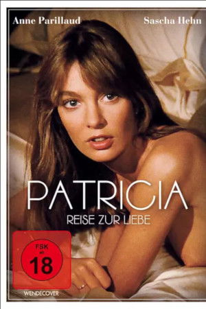Patrizia