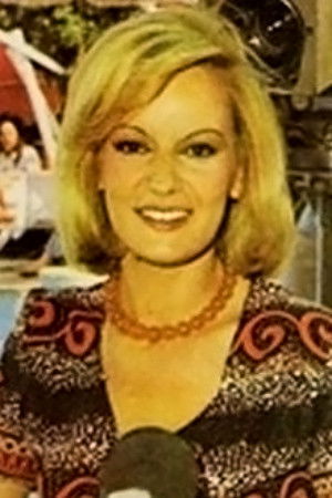 Βίρνα Νιαβή