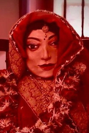 गंदी बात