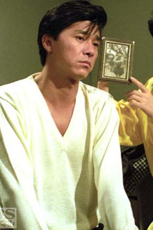 話してよいつものように