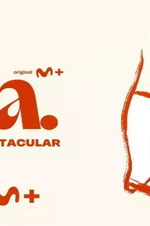 Lina, La mujer espectacular