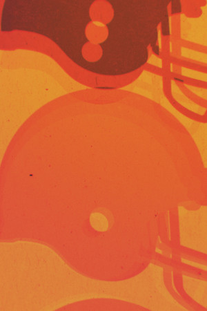 They Call It Late Night with Jason Kelce