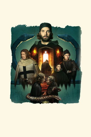 Melchior, der Apotheker