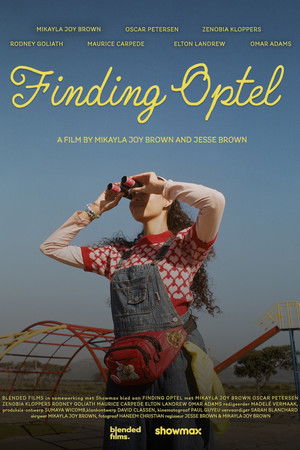 Finding Optel