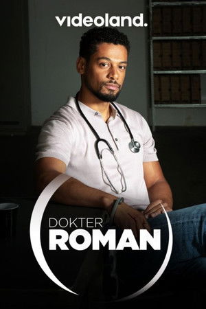 Dokter Roman